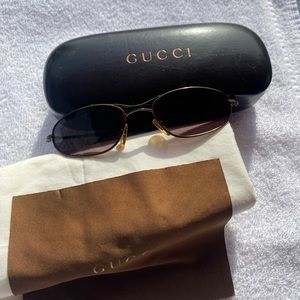 Gucci🚫 SOLD SOLD SOLD 🚫🚫
